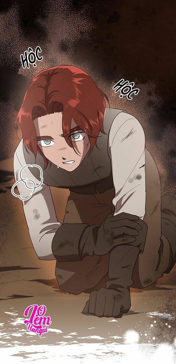 Giết Chết Ác Nữ Phản Diện Chapter 6 - Trang 2