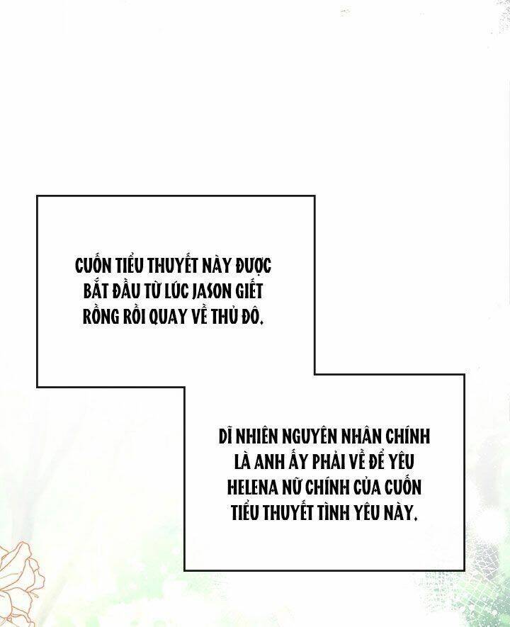 Giết Chết Ác Nữ Phản Diện Chapter 6 - Trang 2