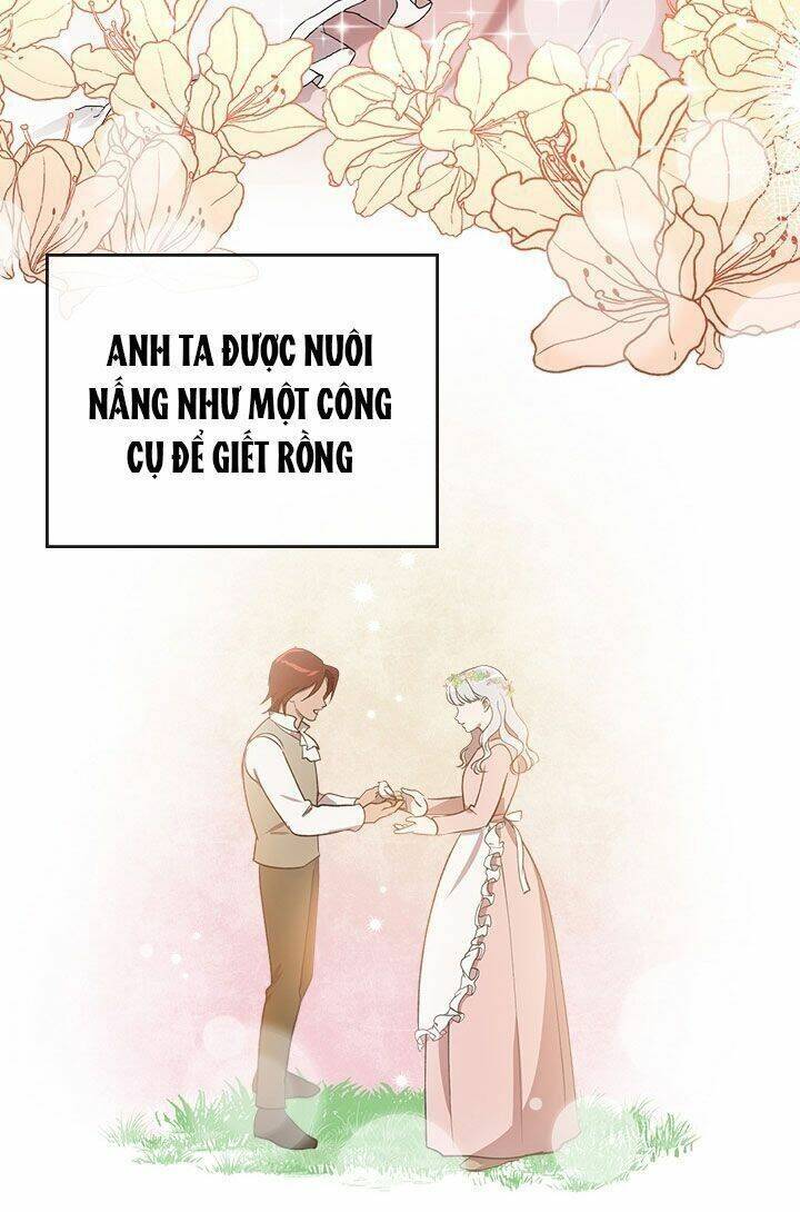 Giết Chết Ác Nữ Phản Diện Chapter 6 - Trang 2