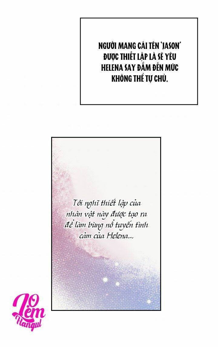 Giết Chết Ác Nữ Phản Diện Chapter 6 - Trang 2