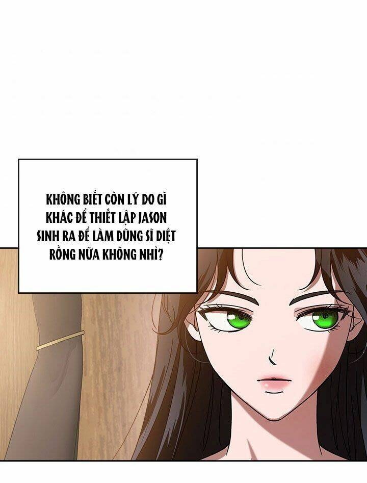 Giết Chết Ác Nữ Phản Diện Chapter 6 - Trang 2