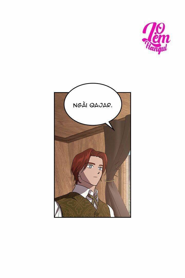 Giết Chết Ác Nữ Phản Diện Chapter 6 - Trang 2