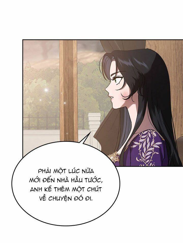 Giết Chết Ác Nữ Phản Diện Chapter 6 - Trang 2