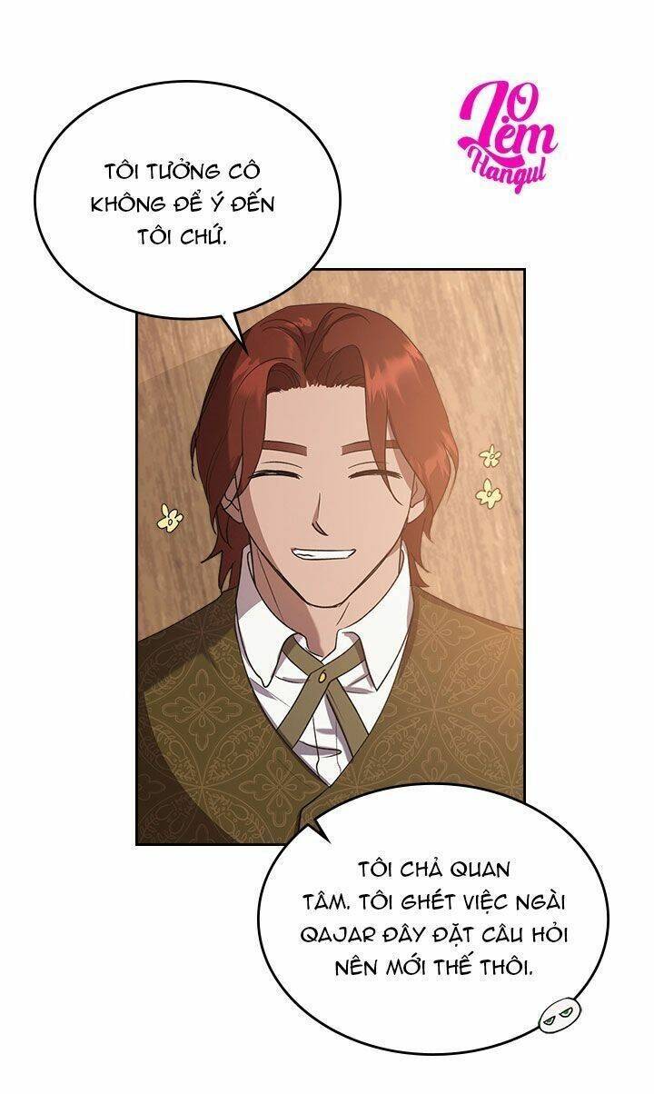 Giết Chết Ác Nữ Phản Diện Chapter 6 - Trang 2