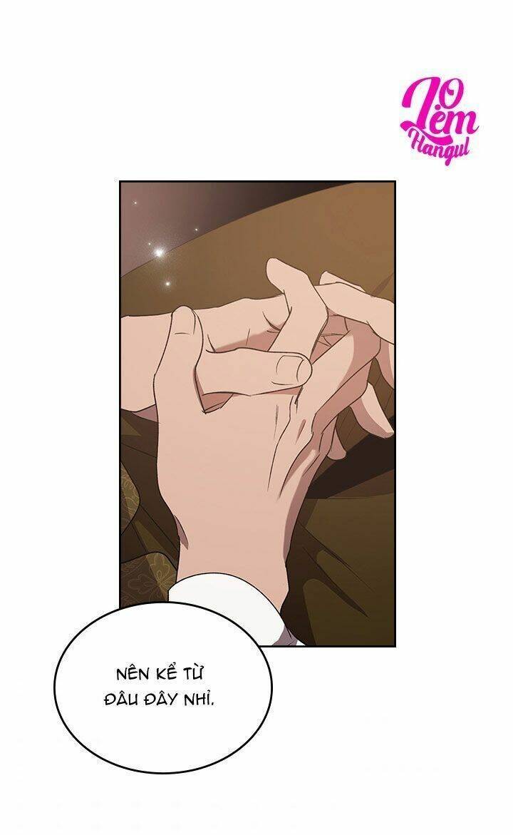 Giết Chết Ác Nữ Phản Diện Chapter 6 - Trang 2