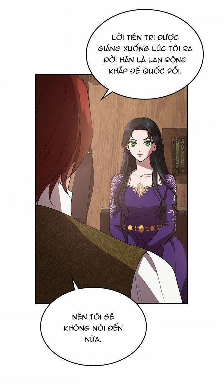 Giết Chết Ác Nữ Phản Diện Chapter 6 - Trang 2