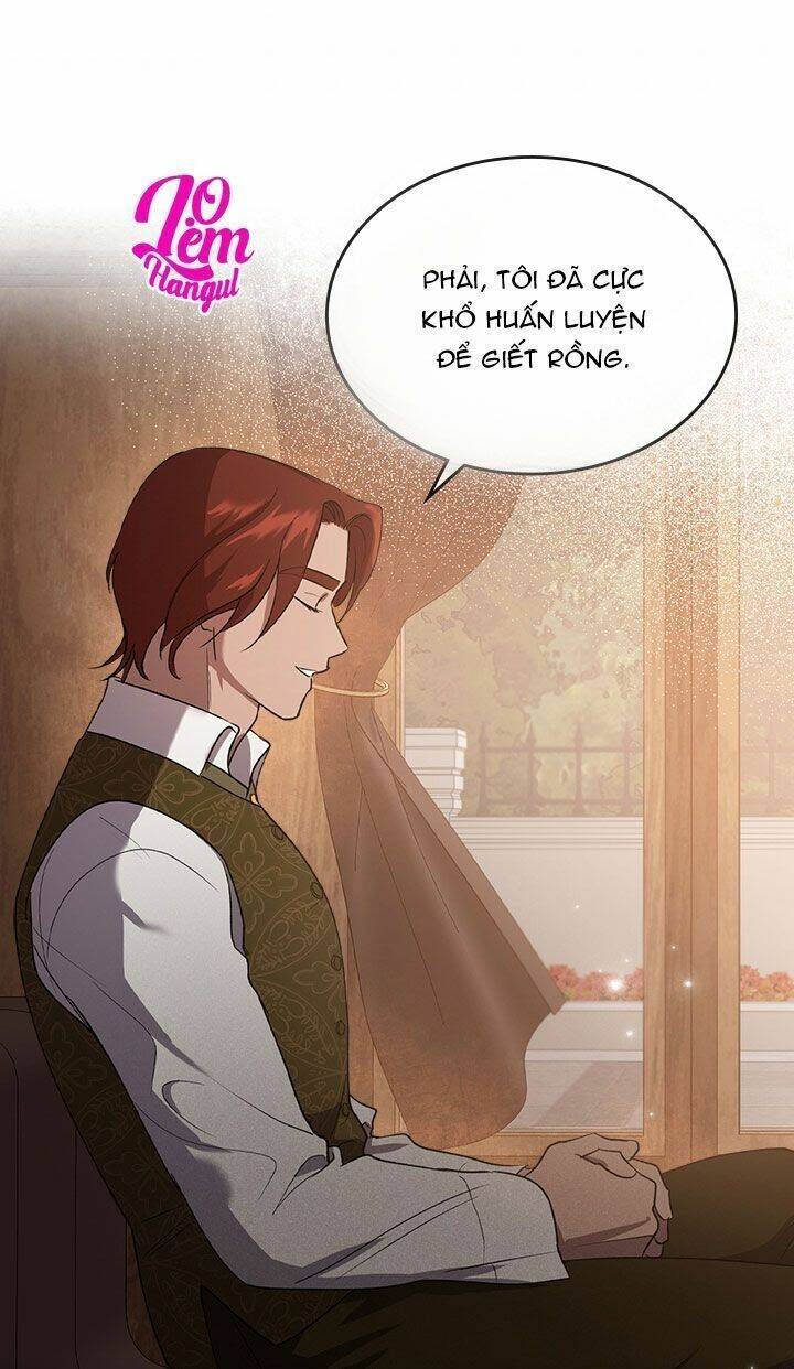 Giết Chết Ác Nữ Phản Diện Chapter 6 - Trang 2