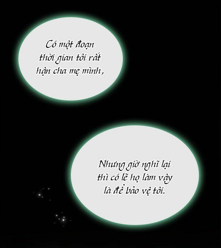 Giết Chết Ác Nữ Phản Diện Chapter 6 - Trang 2