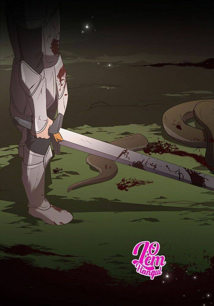 Giết Chết Ác Nữ Phản Diện Chapter 6 - Trang 2