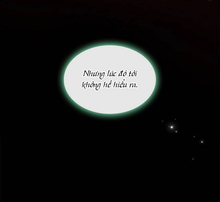 Giết Chết Ác Nữ Phản Diện Chapter 6 - Trang 2