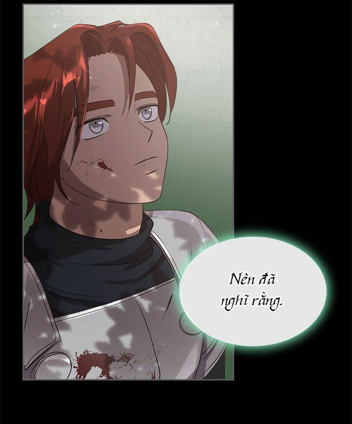 Giết Chết Ác Nữ Phản Diện Chapter 6 - Trang 2