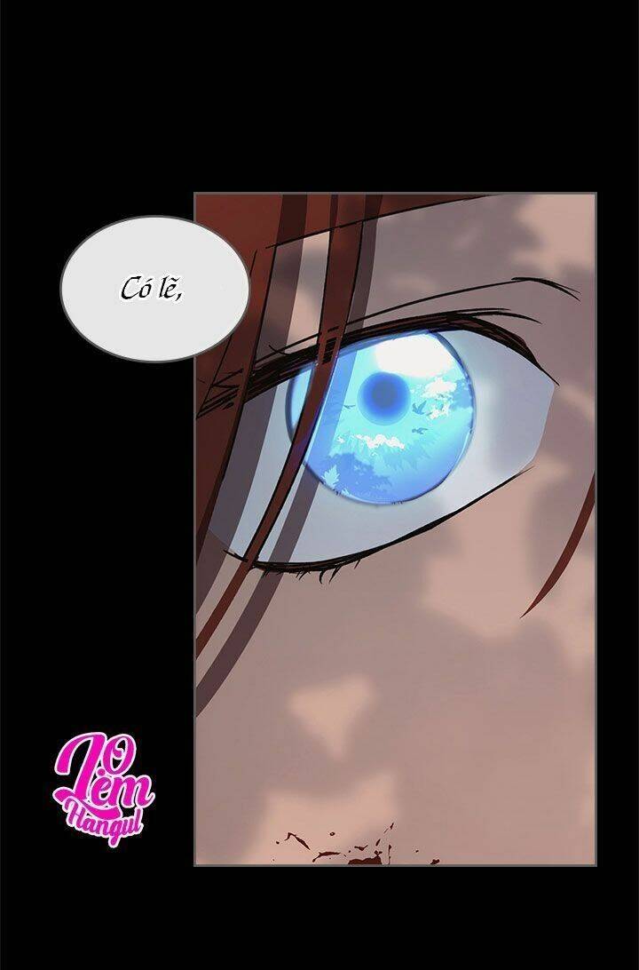 Giết Chết Ác Nữ Phản Diện Chapter 6 - Trang 2