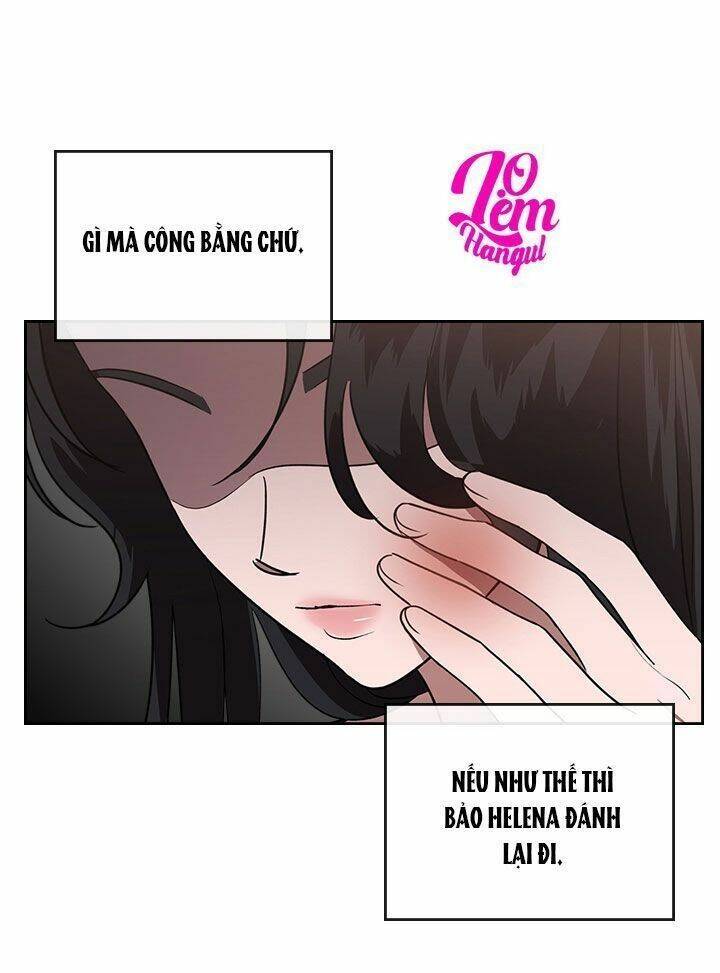 Giết Chết Ác Nữ Phản Diện Chapter 6 - Trang 2