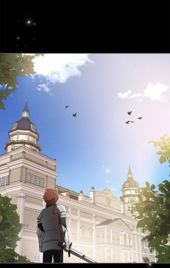 Giết Chết Ác Nữ Phản Diện Chapter 6 - Trang 2