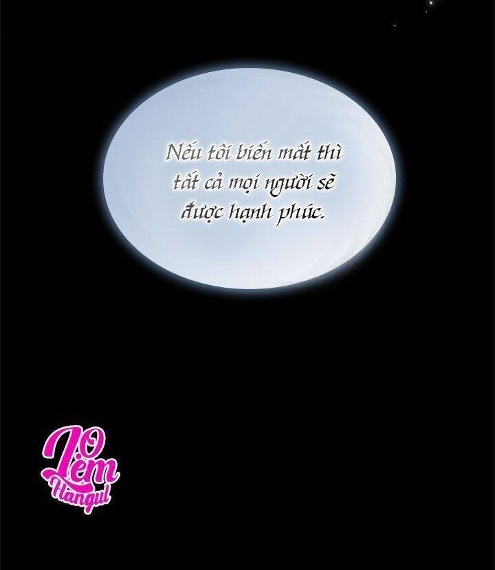 Giết Chết Ác Nữ Phản Diện Chapter 6 - Trang 2