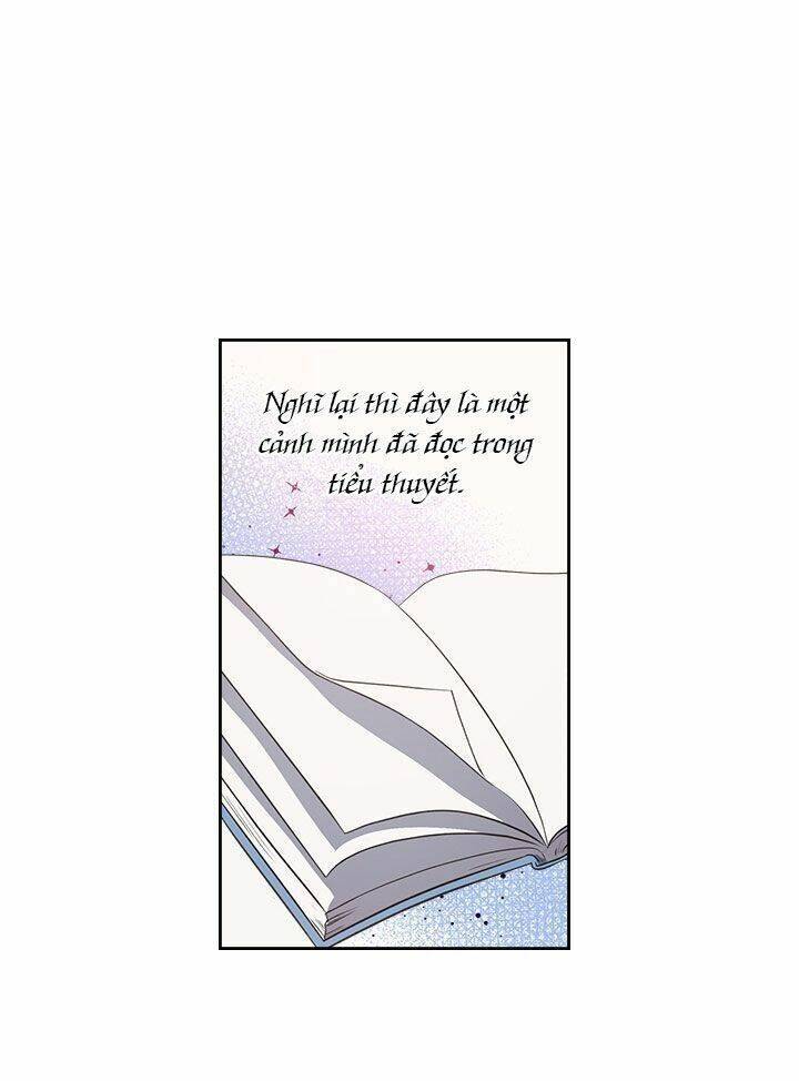 Giết Chết Ác Nữ Phản Diện Chapter 6 - Trang 2