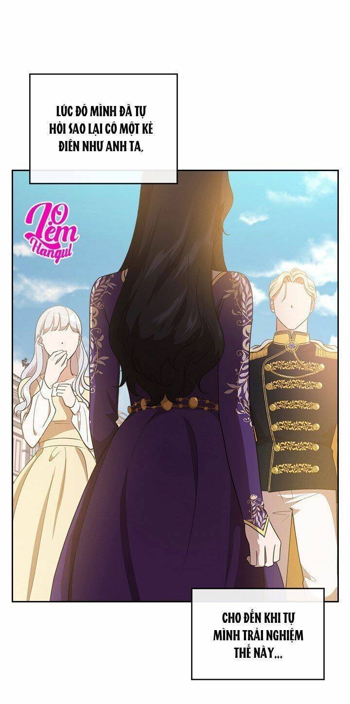 Giết Chết Ác Nữ Phản Diện Chapter 6 - Trang 2