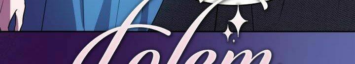 Giết Chết Ác Nữ Phản Diện Chapter 60.2 - Trang 2