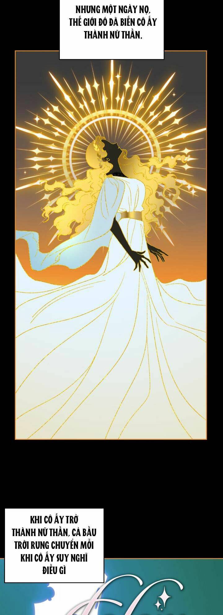 Giết Chết Ác Nữ Phản Diện Chapter 61.1 - Trang 2