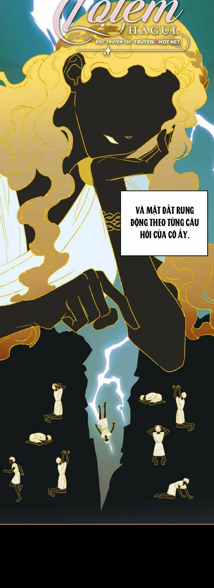 Giết Chết Ác Nữ Phản Diện Chapter 61.1 - Trang 2