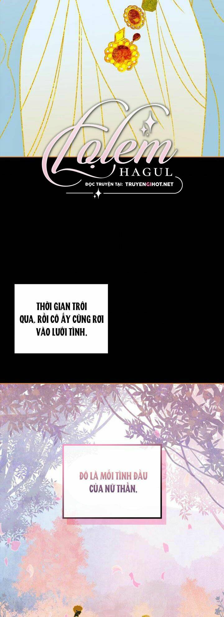 Giết Chết Ác Nữ Phản Diện Chapter 61.1 - Trang 2