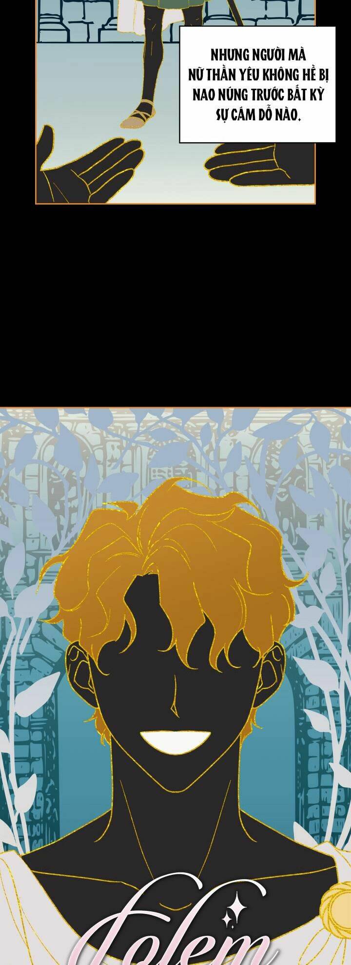 Giết Chết Ác Nữ Phản Diện Chapter 61.1 - Trang 2