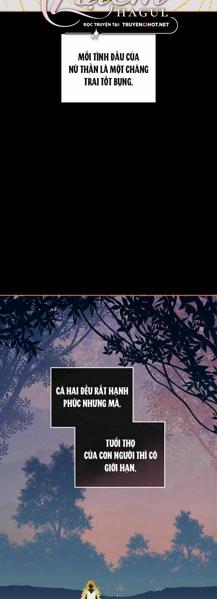 Giết Chết Ác Nữ Phản Diện Chapter 61.1 - Trang 2