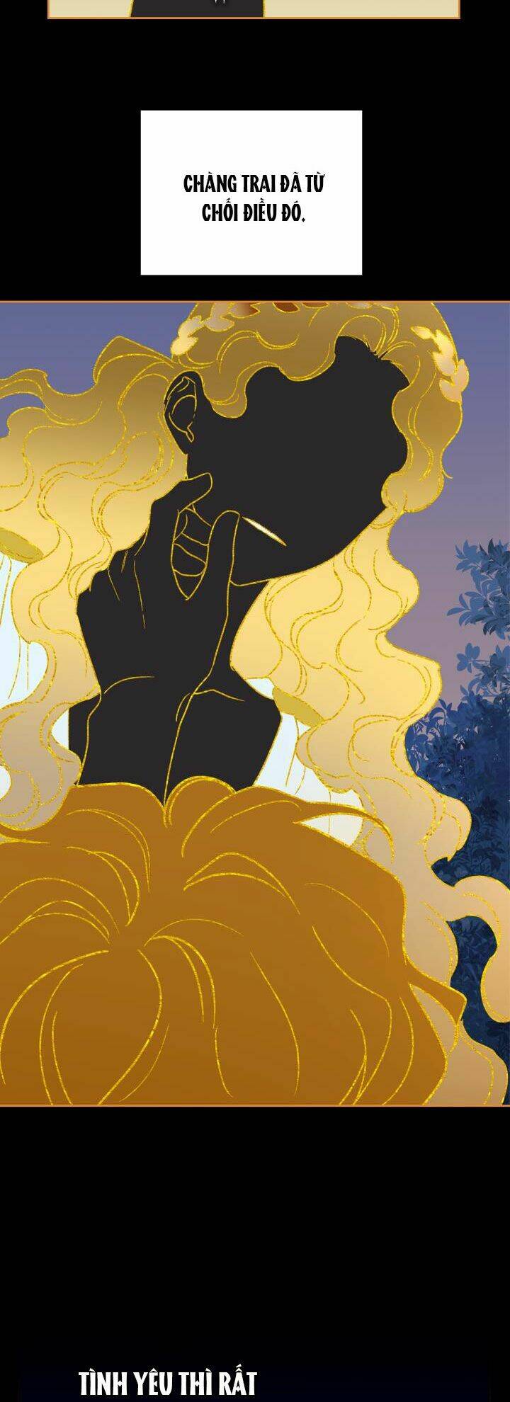 Giết Chết Ác Nữ Phản Diện Chapter 61.1 - Trang 2