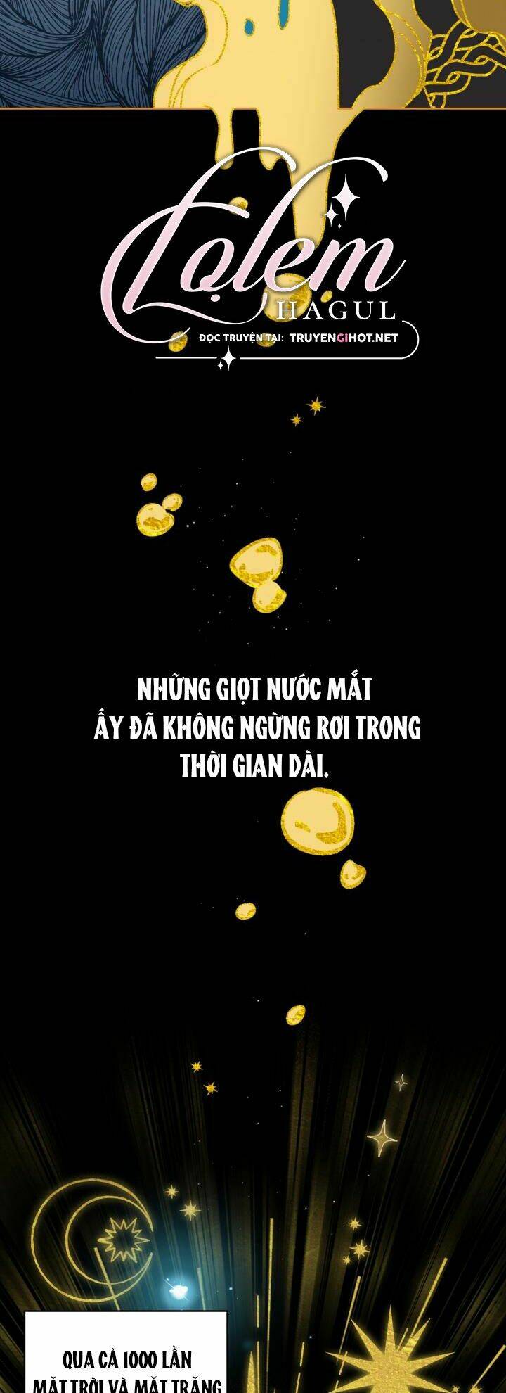 Giết Chết Ác Nữ Phản Diện Chapter 61.1 - Trang 2