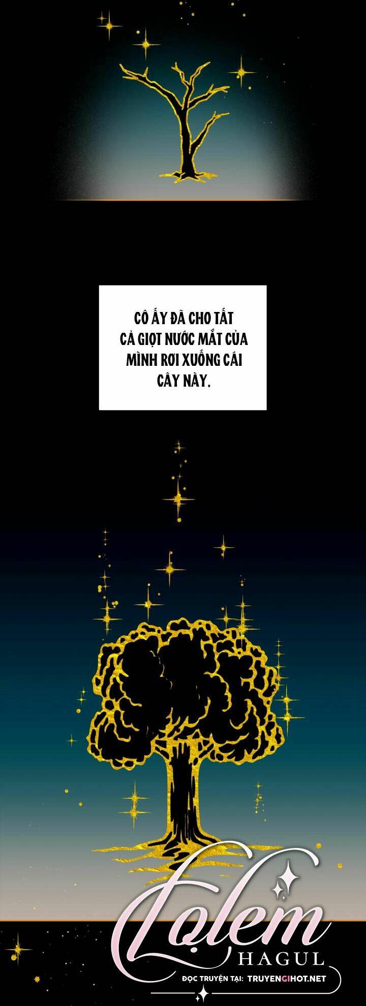 Giết Chết Ác Nữ Phản Diện Chapter 61.1 - Trang 2