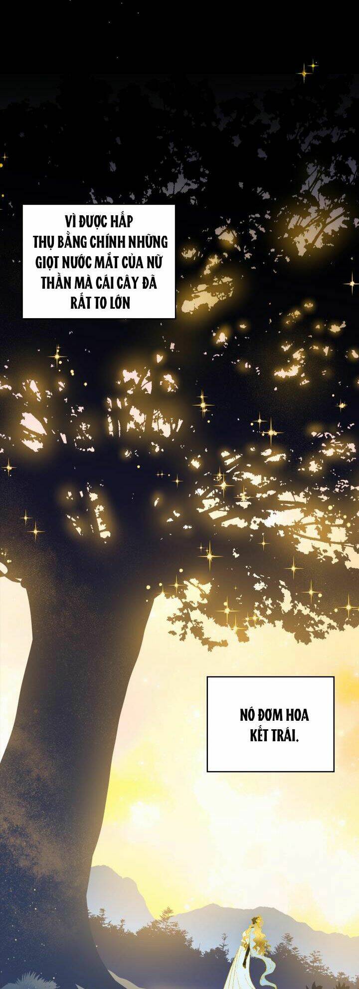 Giết Chết Ác Nữ Phản Diện Chapter 61.1 - Trang 2