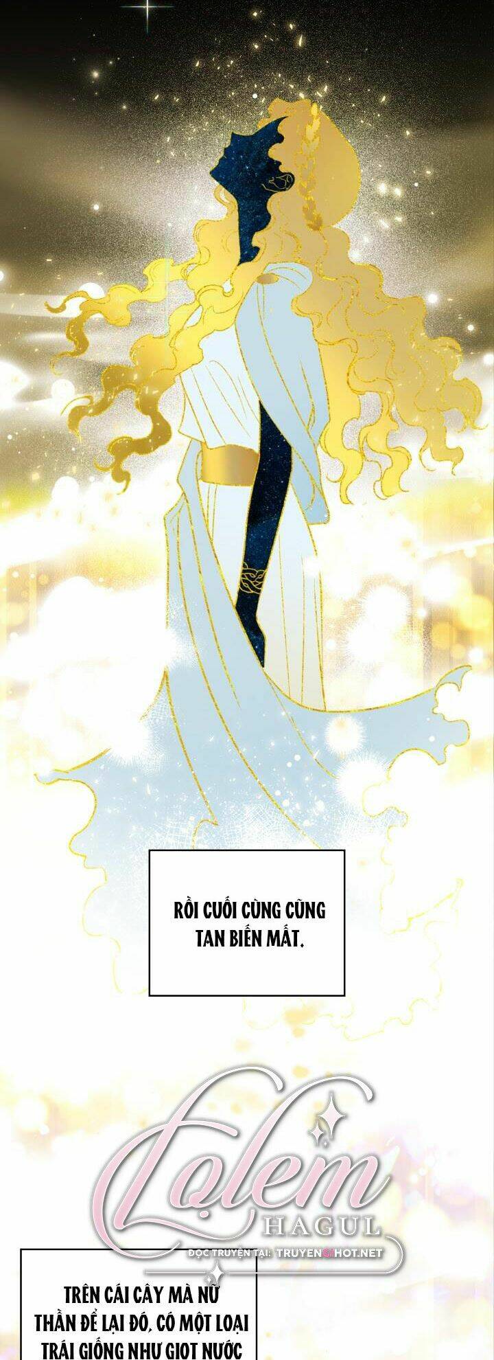 Giết Chết Ác Nữ Phản Diện Chapter 61.2 - Trang 2