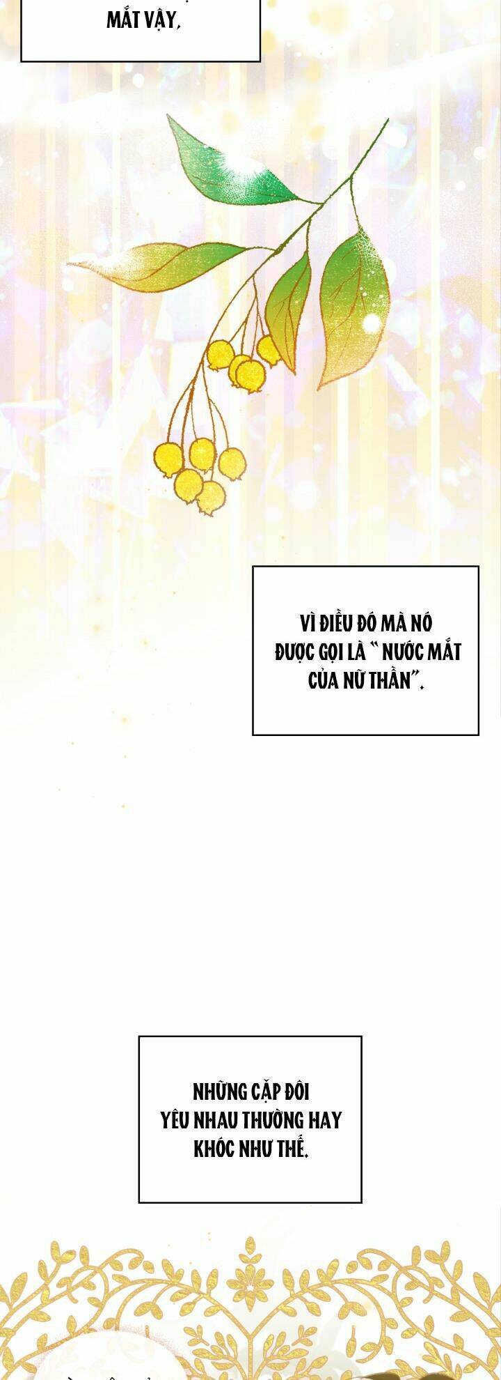 Giết Chết Ác Nữ Phản Diện Chapter 61.2 - Trang 2