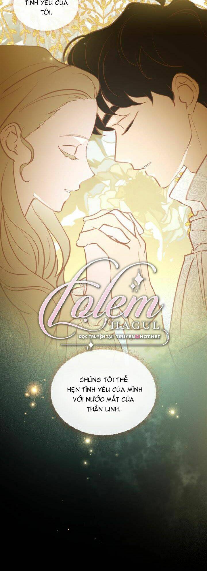 Giết Chết Ác Nữ Phản Diện Chapter 61.2 - Trang 2