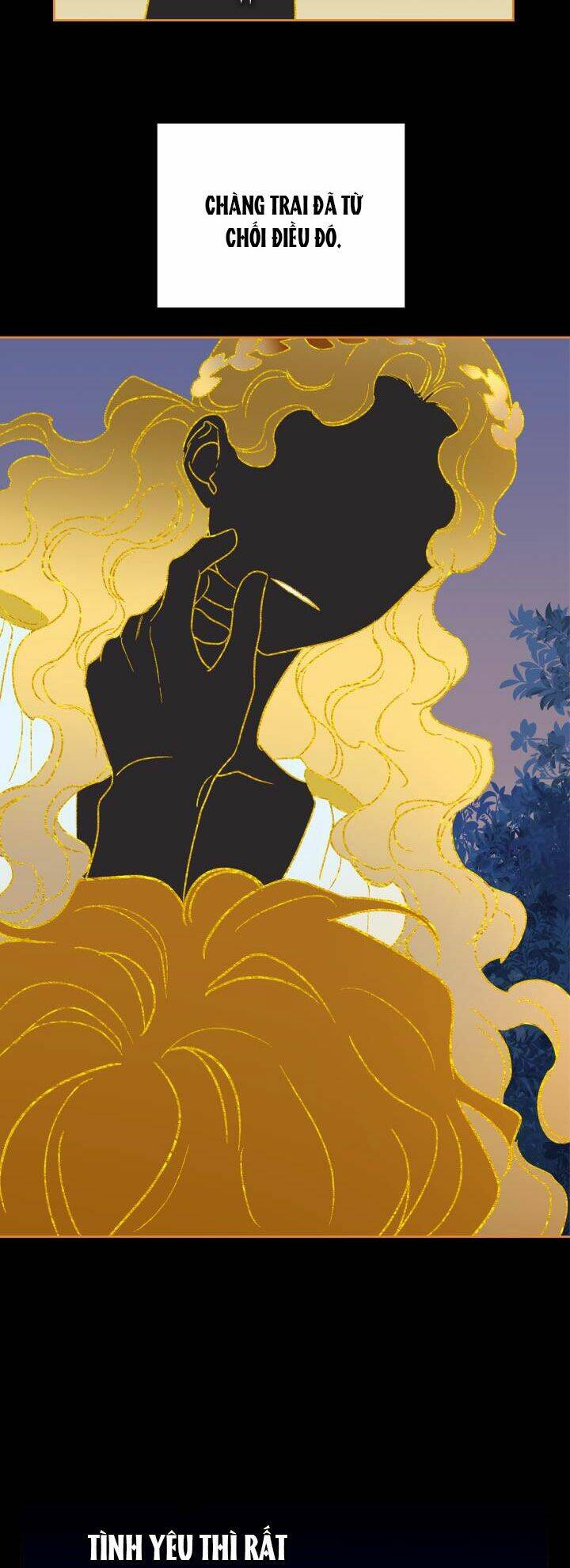 Giết Chết Ác Nữ Phản Diện Chapter 61 - Trang 2