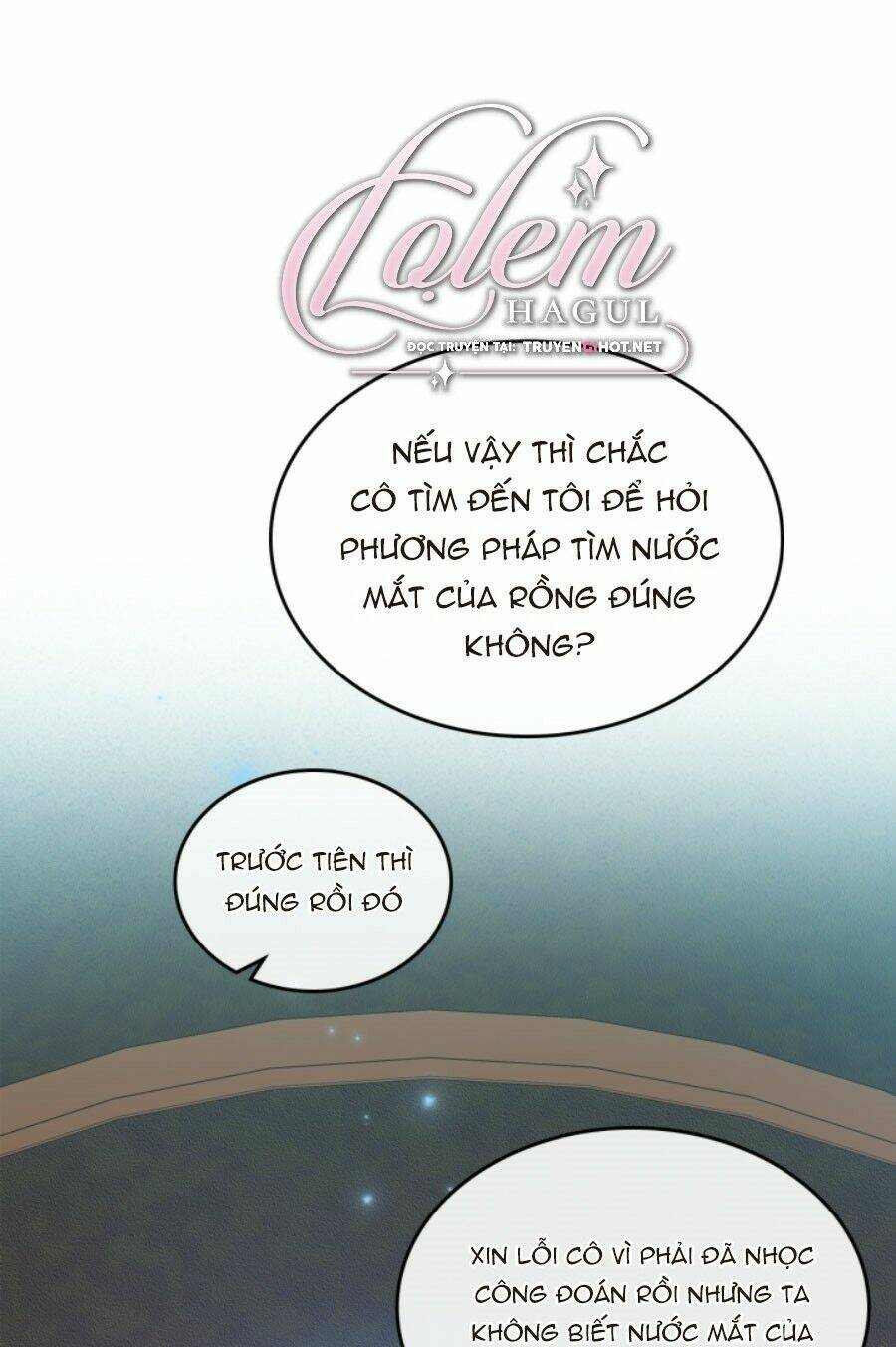 Giết Chết Ác Nữ Phản Diện Chapter 62.1 - Trang 2