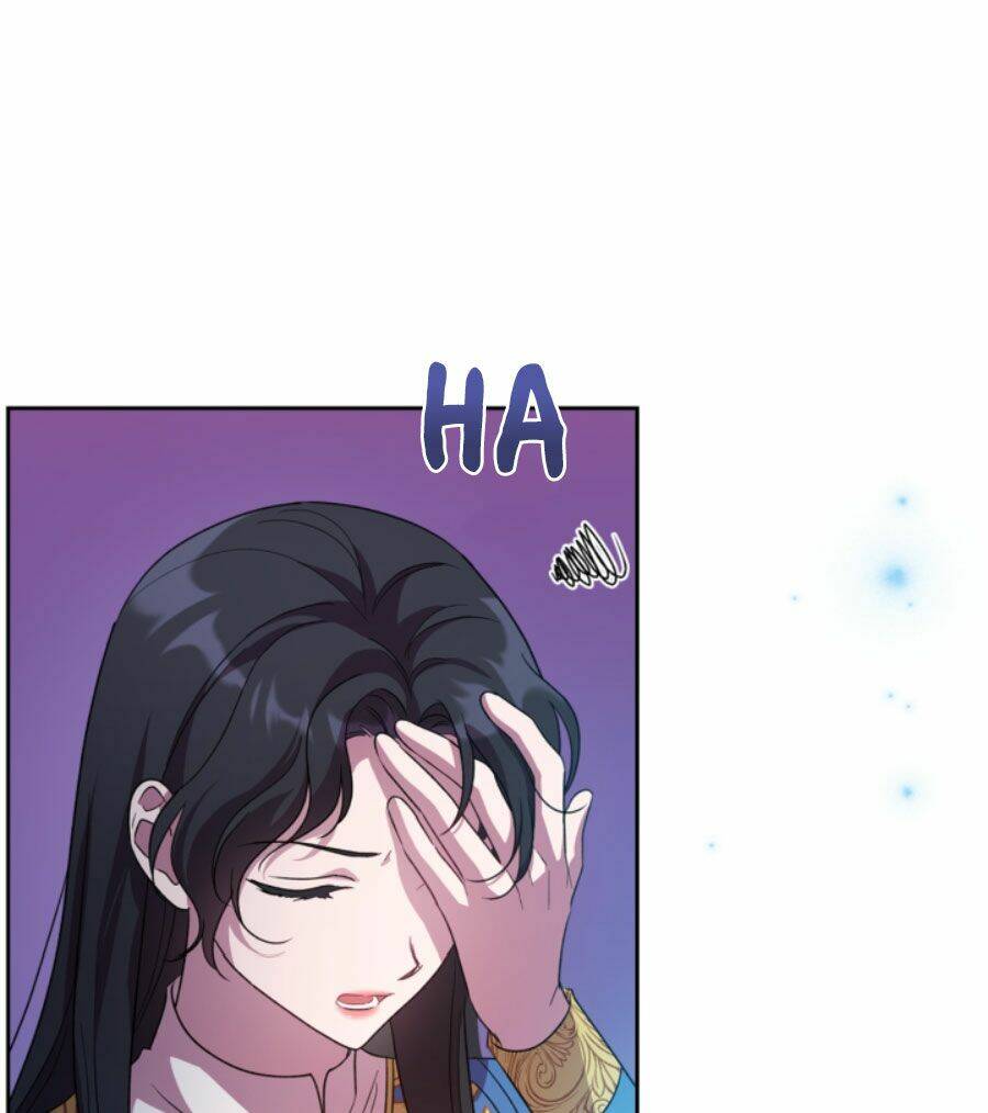 Giết Chết Ác Nữ Phản Diện Chapter 62.1 - Trang 2