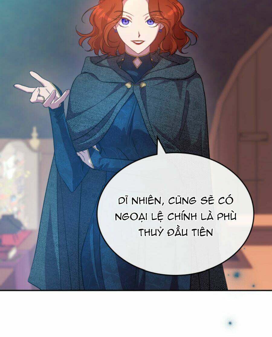 Giết Chết Ác Nữ Phản Diện Chapter 62.1 - Trang 2