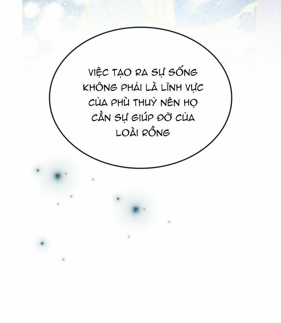 Giết Chết Ác Nữ Phản Diện Chapter 62.1 - Trang 2