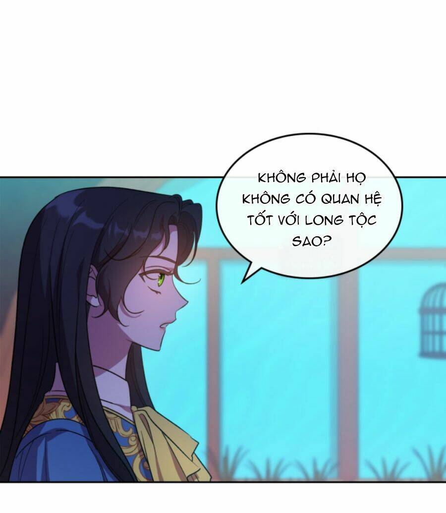 Giết Chết Ác Nữ Phản Diện Chapter 62.1 - Trang 2