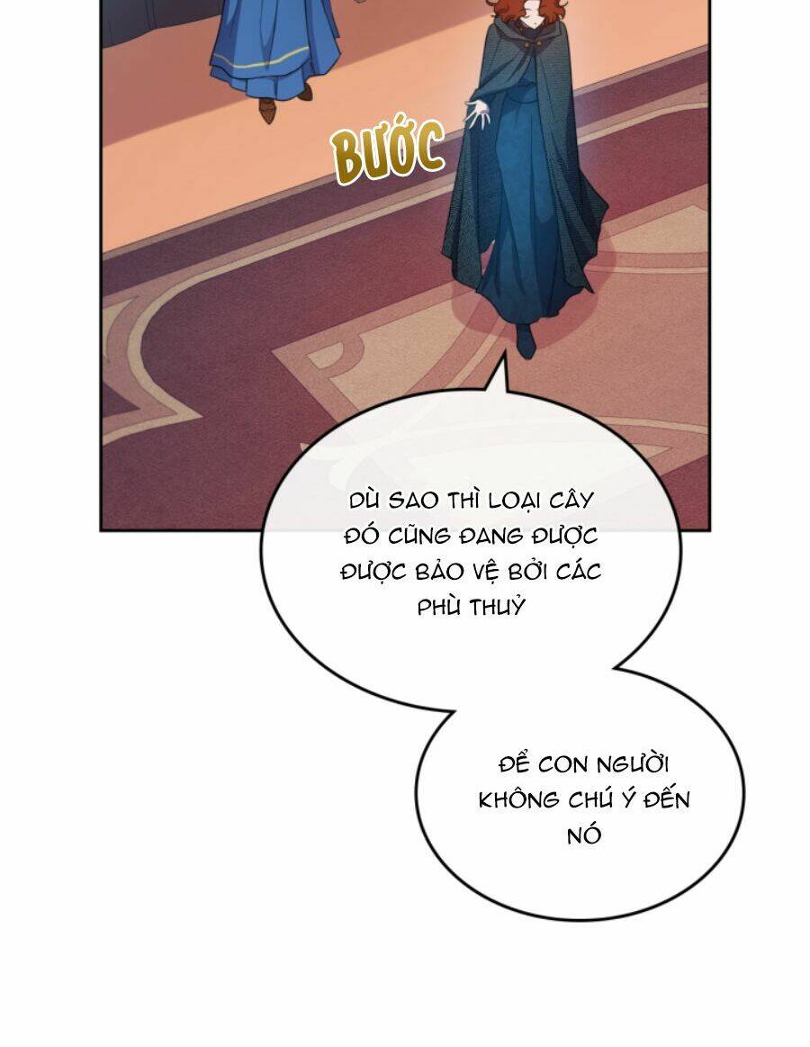 Giết Chết Ác Nữ Phản Diện Chapter 62.1 - Trang 2