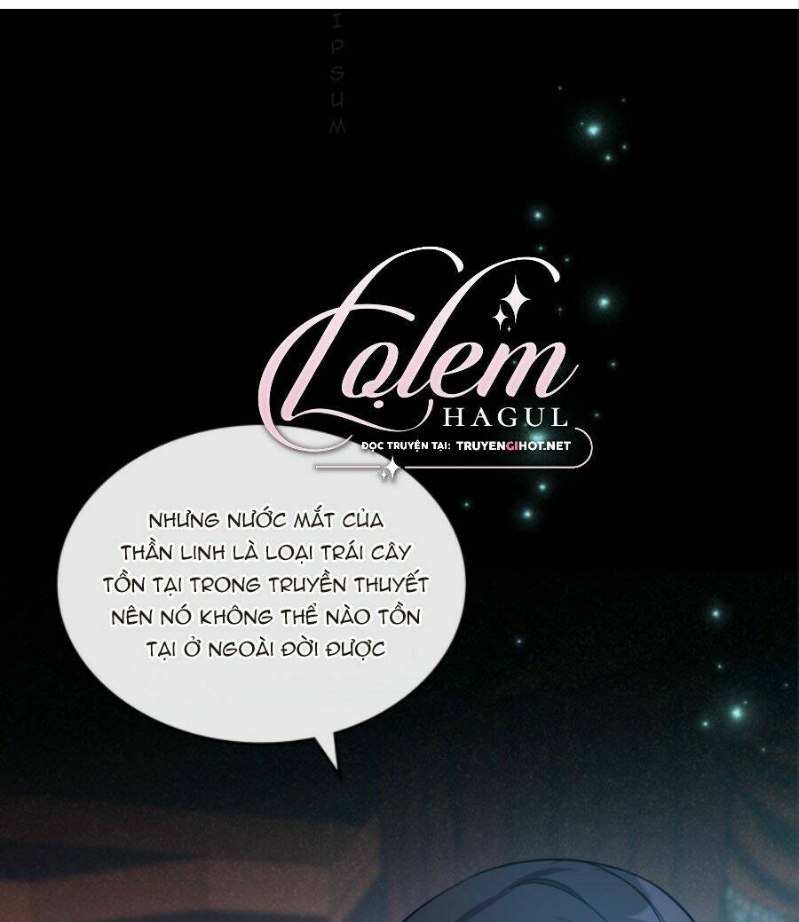 Giết Chết Ác Nữ Phản Diện Chapter 62.1 - Trang 2