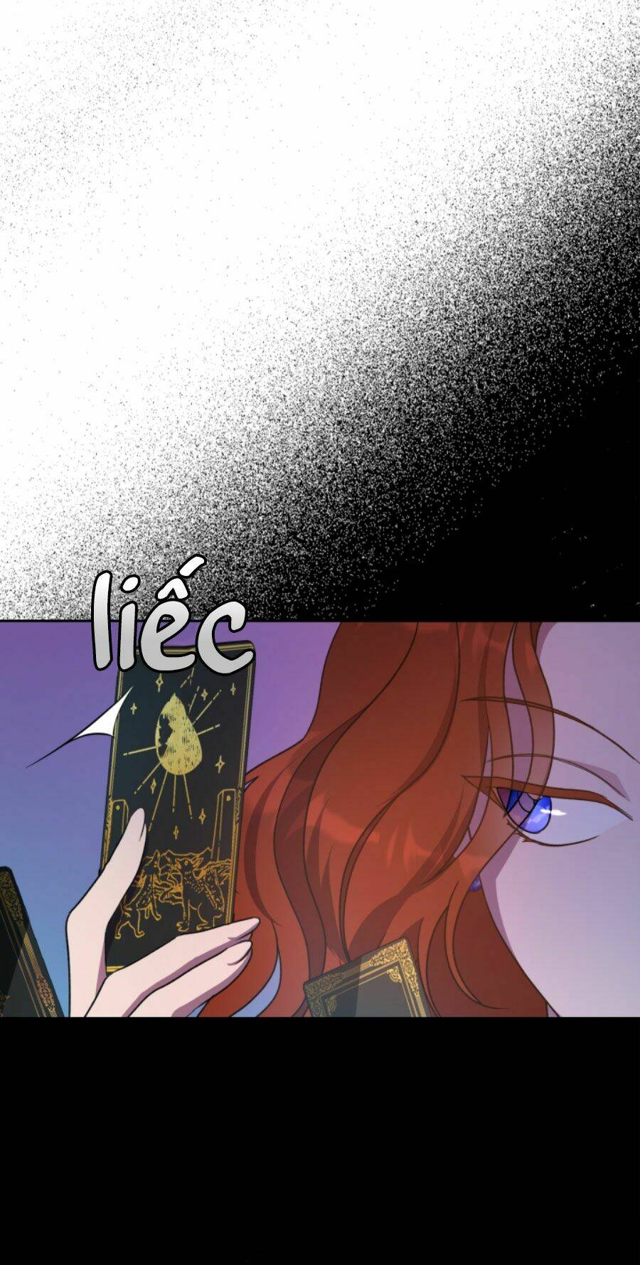 Giết Chết Ác Nữ Phản Diện Chapter 62.1 - Trang 2