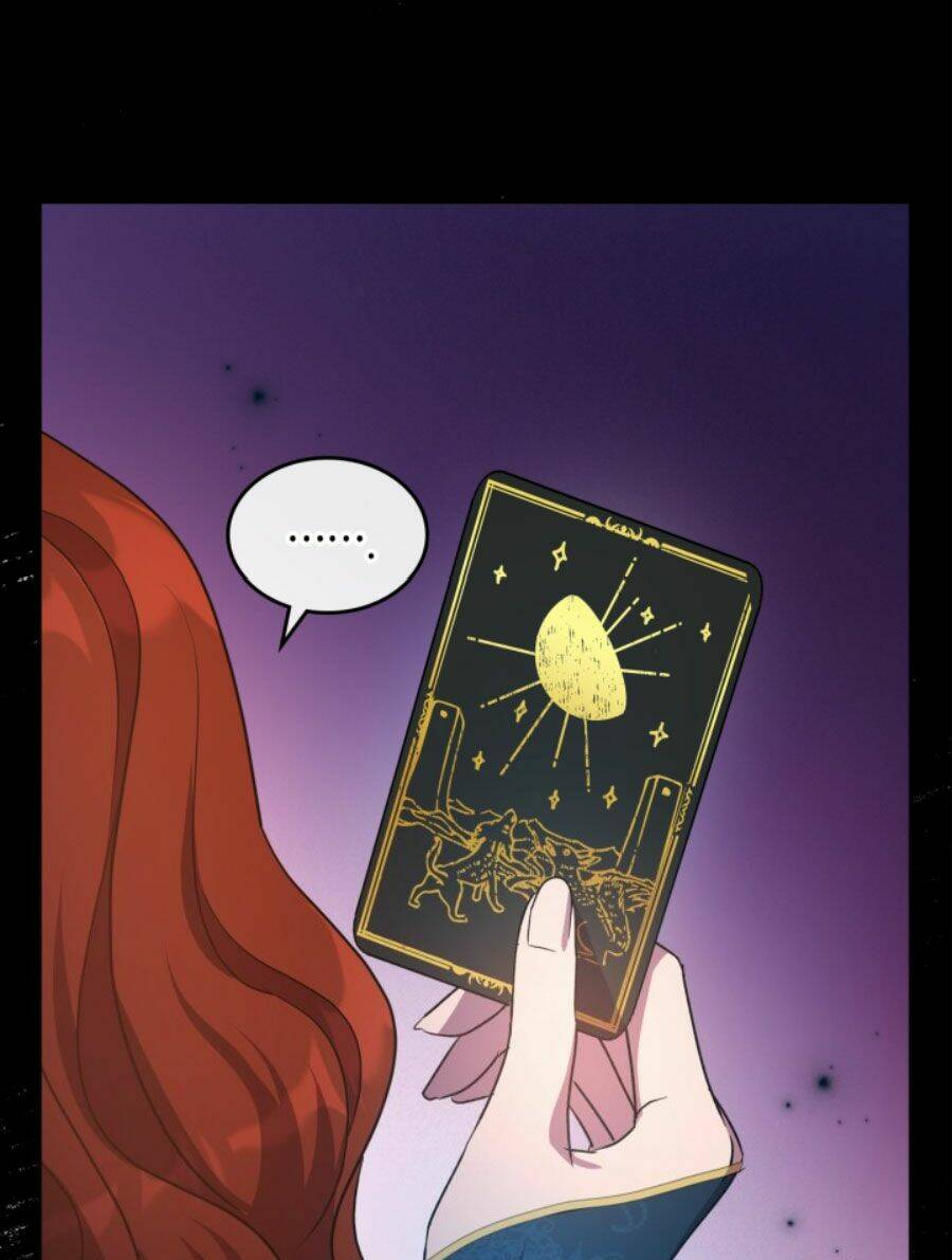 Giết Chết Ác Nữ Phản Diện Chapter 62.1 - Trang 2