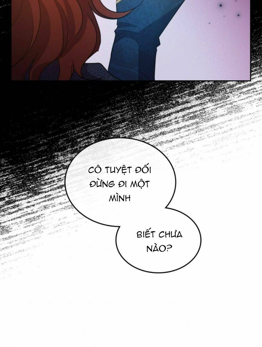 Giết Chết Ác Nữ Phản Diện Chapter 62.1 - Trang 2