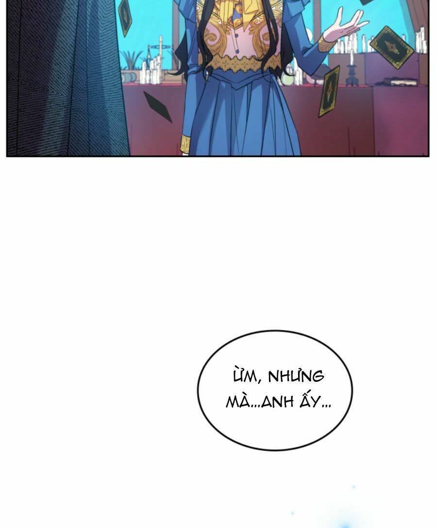 Giết Chết Ác Nữ Phản Diện Chapter 62.1 - Trang 2