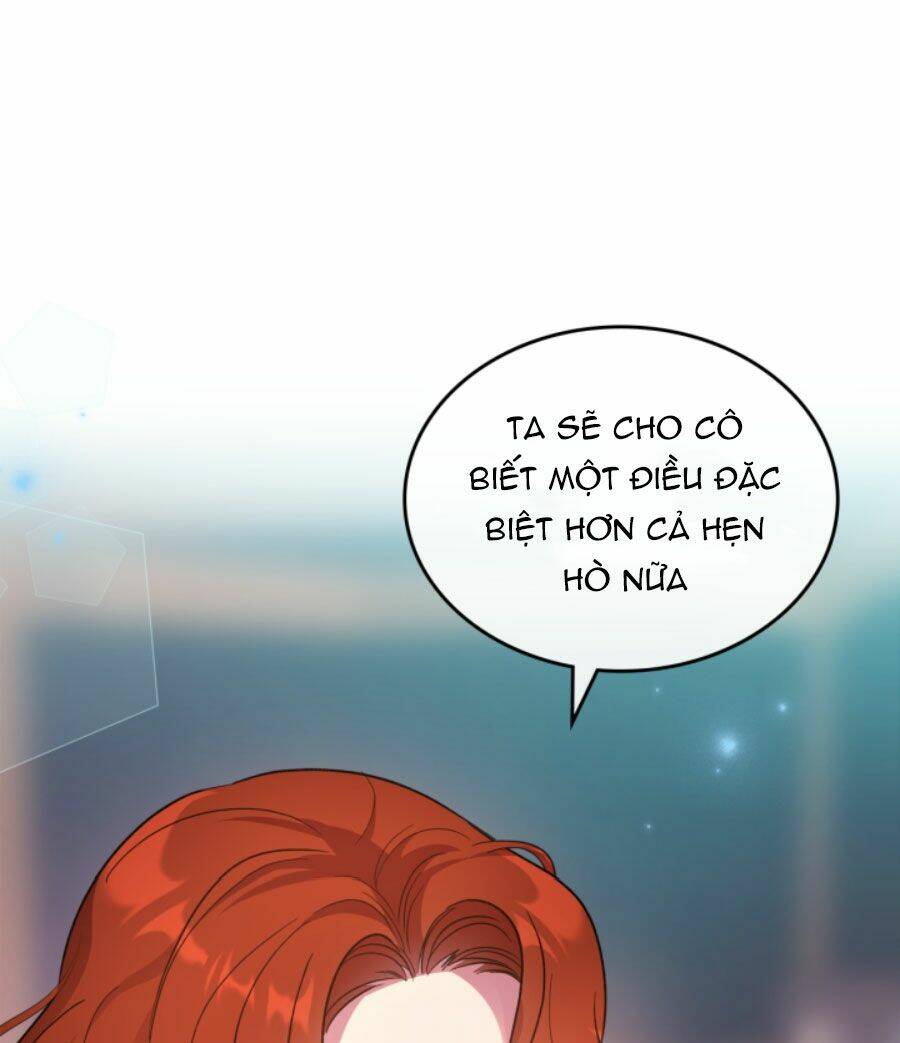 Giết Chết Ác Nữ Phản Diện Chapter 62.1 - Trang 2