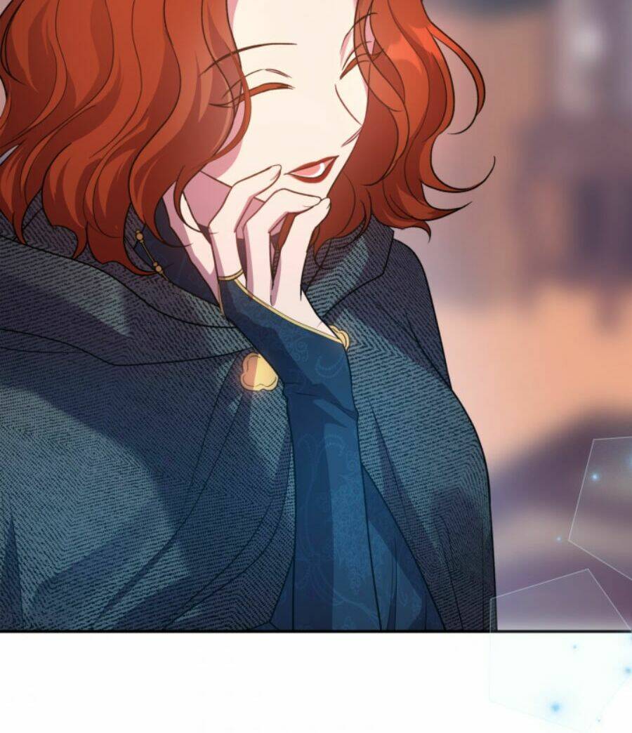 Giết Chết Ác Nữ Phản Diện Chapter 62.1 - Trang 2