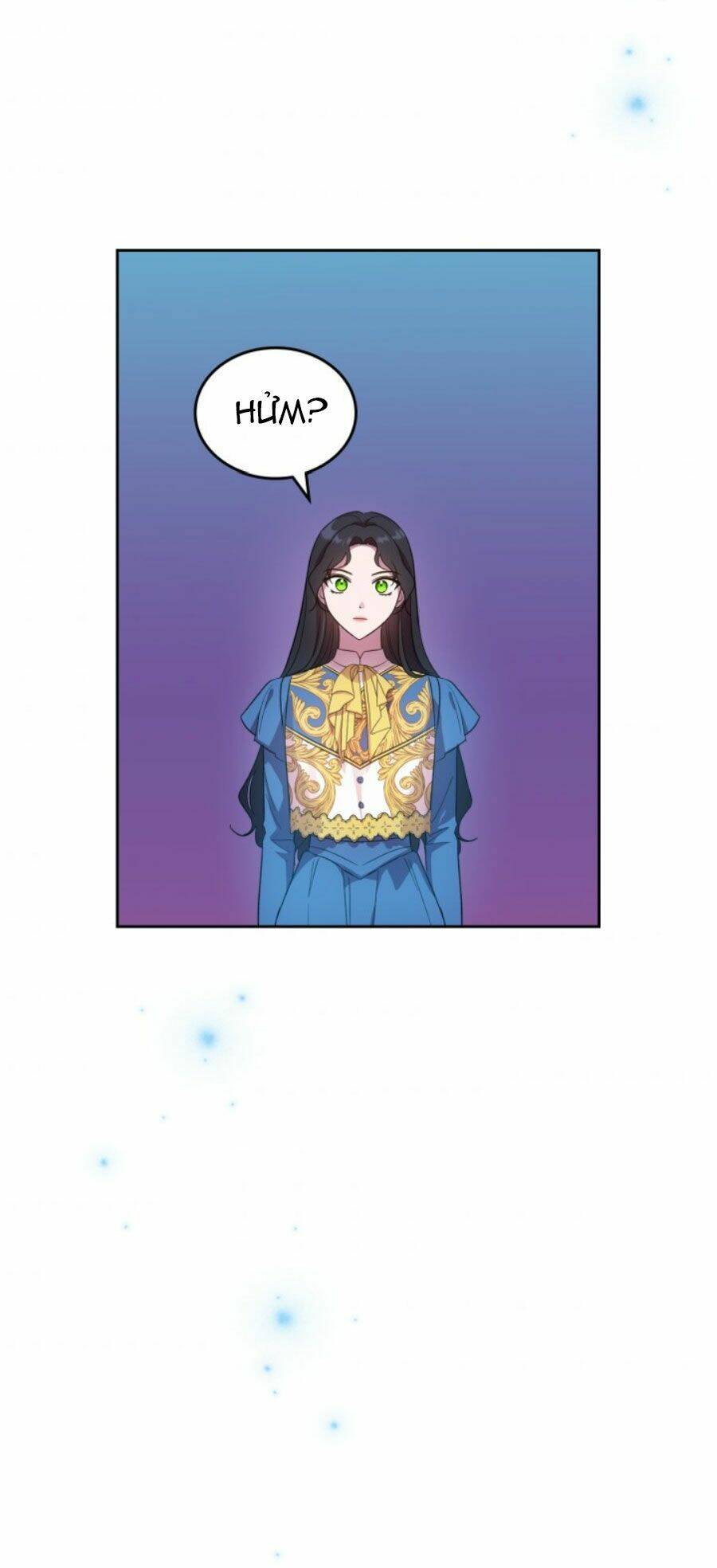 Giết Chết Ác Nữ Phản Diện Chapter 62.1 - Trang 2