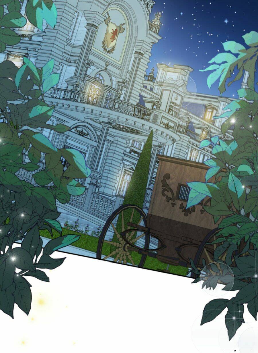 Giết Chết Ác Nữ Phản Diện Chapter 62.1 - Trang 2